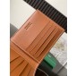 Goyard Fold Wallet 