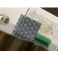 Goyard Fold Wallet 