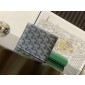 Goyard Fold Wallet 