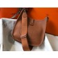 Hermes Evelyne Crossbody Bag 