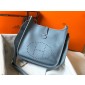 Hermes Evelyne Crossbody Bag 