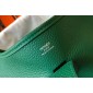 Hermes Evelyne Crossbody Bag 
