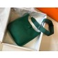 Hermes Evelyne Crossbody Bag 