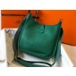 Hermes Evelyne Crossbody Bag 