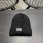 Hermes Wool hat