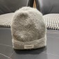 Hermes Wool hat