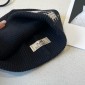 Hermes Wool hat
