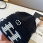 Hermes Wool hat