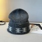 Hermes Wool hat