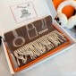 Hermes Cashmere scarf