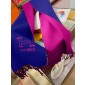 Hermes Cashmere scarf