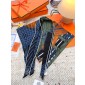 Hermes Triangle scarf/Shawl
