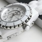 Chanel J12 Watch, 29MM 