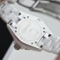 Chanel J12 Watch, 29MM 