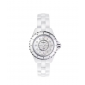 Chanel J12 Watch, 29MM 