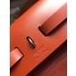 1:1 Hermes Herbag 31 