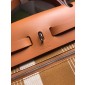 1:1 Hermes Herbag 31 