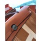 1:1 Hermes Herbag 31 
