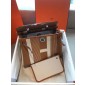 1:1 Hermes Herbag 31 