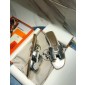 Hermes Calf Mules Size 34-42