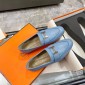 Hermes Ballerines Size 35-41