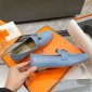 Hermes Ballerines Size 35-41