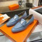 Hermes Ballerines Size 35-41