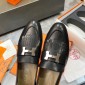 Hermes Ballerines Size 35-41