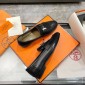 Hermes Ballerines Size 35-41