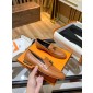 Hermes Shoes in pelle, Size 35-41