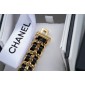 Chanel Premiere Edition Original watch  