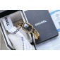 Chanel Premiere Edition Original watch  