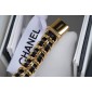 Chanel Premiere Edition Original watch  