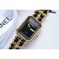 Chanel Premiere Edition Original watch  