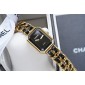 Chanel Premiere Edition Original watch  