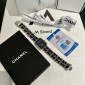 Chanel Premiere Edition Original Chain watch  
