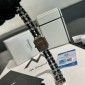 Chanel Premiere Edition Original Chain watch  