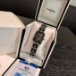 Chanel Premiere Edition Original Chain watch  
