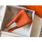 1:1 Borsa Hermes Picotin 18cm e 22cm