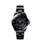 Chanel  J12 WATCH  , 38 MM