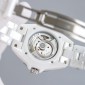 Chanel  J12 WATCH  , 38 MM