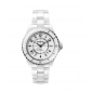 Chanel  J12 WATCH  , 38 MM