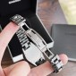 Chanel  J12 Watch, 33MM