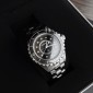 Chanel  J12 Watch, 33MM