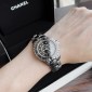 Chanel  J12 Watch, 33MM