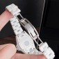Chanel  J12 Watch, 33MM