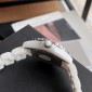Chanel  J12 Watch, 33MM