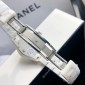Chanel J12 Watch, 33MM 