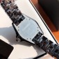 Chanel J12 Watch, 33MM 