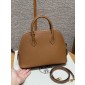Hermes Bolide 1923  Borsa-Brown